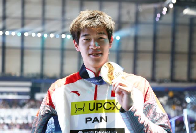 1708212498849050835.png image.png