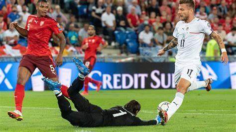 1630885216042022913.jpg OIF.jpg